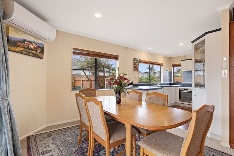 Photo of property in 40 Sorrento Key, Papamoa Beach, Papamoa, 3118