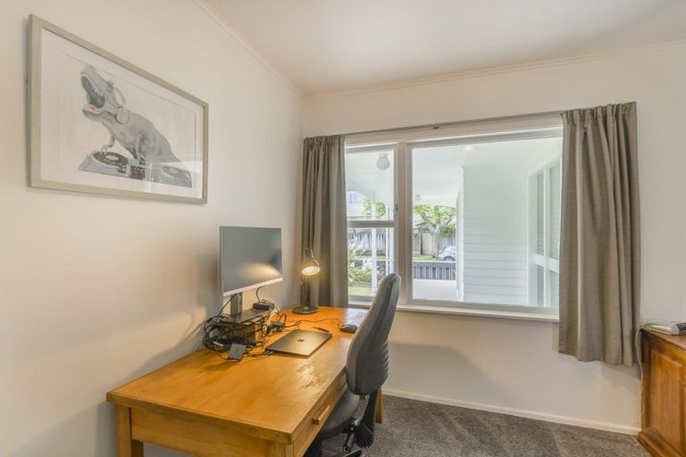 Photo of property in 59 Frederick Street, Avalon, Lower Hutt, 5011