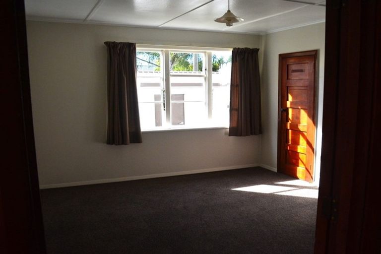 Photo of property in 175 Aorangi Road, Bryndwr, Christchurch, 8053
