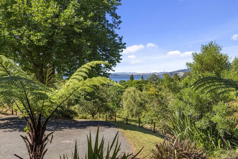 Photo of property in 559d Hamurana Road, Hamurana, Rotorua, 3097