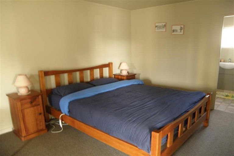 Photo of property in 155a Yarrow Street, Invercargill, 9810