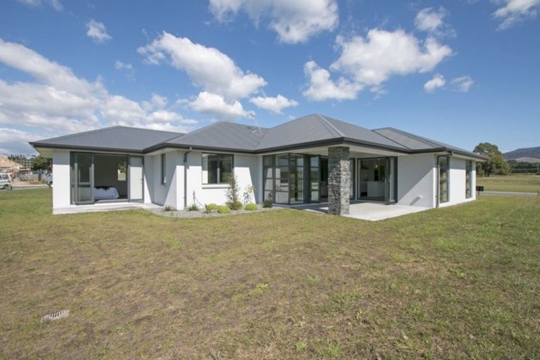 Photo of property in 23 Arran Drive, Aongatete, Katikati, 3178
