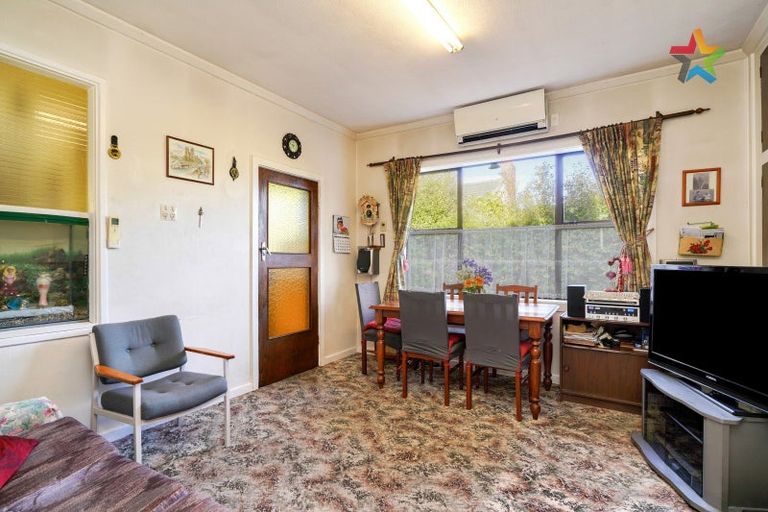 Photo of property in 53 Rimu Street, Heidelberg, Invercargill, 9812
