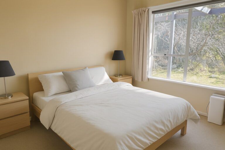 Photo of property in 241 Blackman Road, Blackmans, Alexandra, 9391