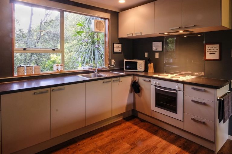 Photo of property in 518 Linwood Avenue, Woolston, Christchurch, 8062