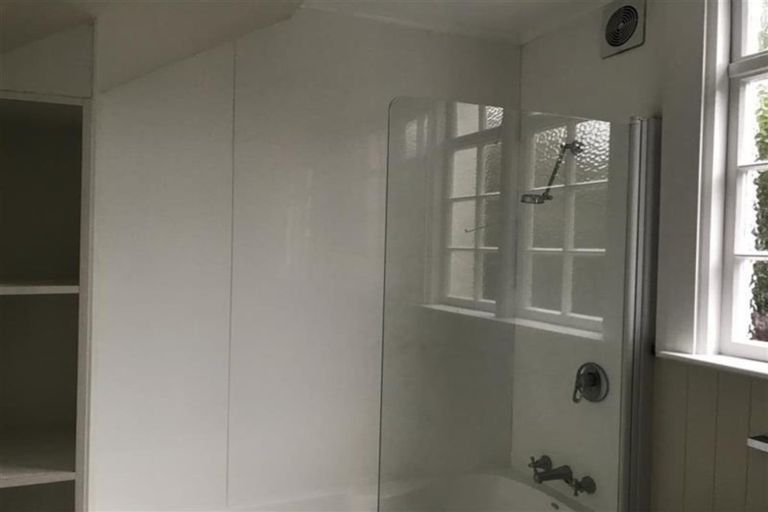 Photo of property in 91 Gala Street, Queens Park, Invercargill, 9810