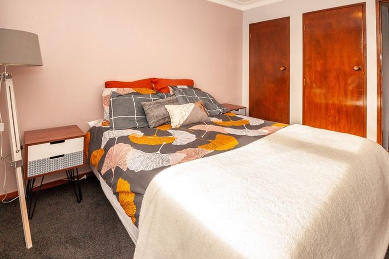 Photo of property in 14 Renfrew Street, Balaclava, Dunedin, 9011