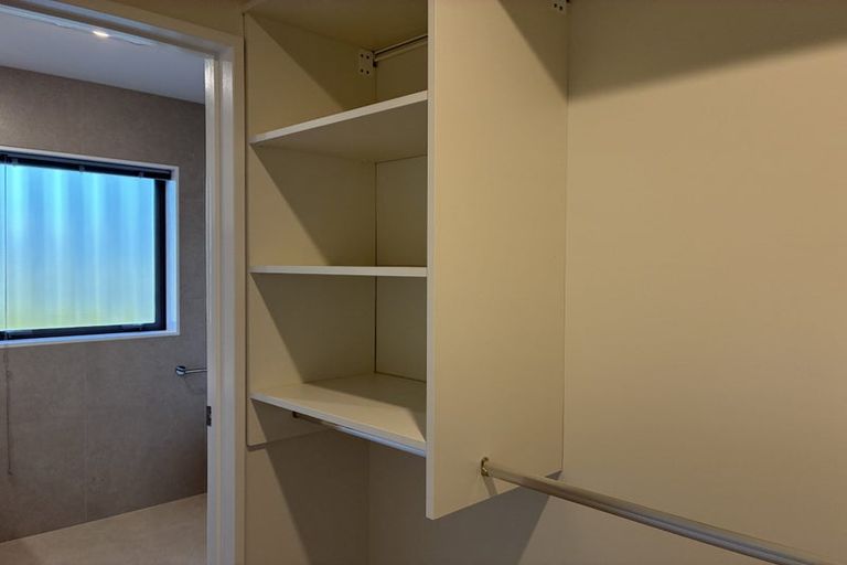 Photo of property in 101 Waituarua Drive, Takanini, Auckland, 2112