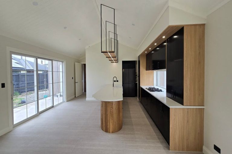 Photo of property in 5 Ngaio Place, Lansdowne, Masterton, 5810