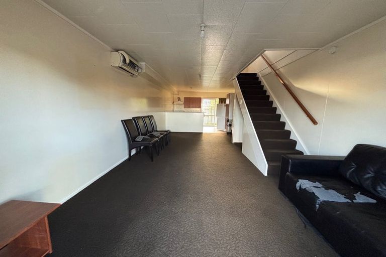 Photo of property in 802a Great King Street, North Dunedin, Dunedin, 9016