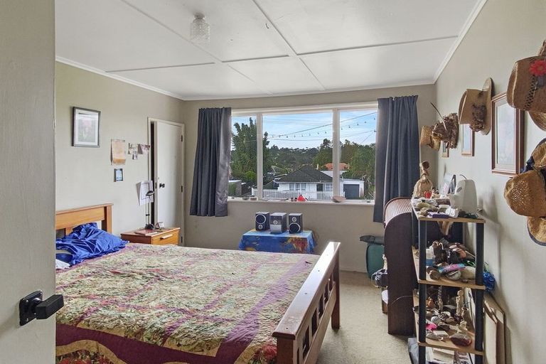 Photo of property in 67 Keyte Street, Otangarei, Whangarei, 0112