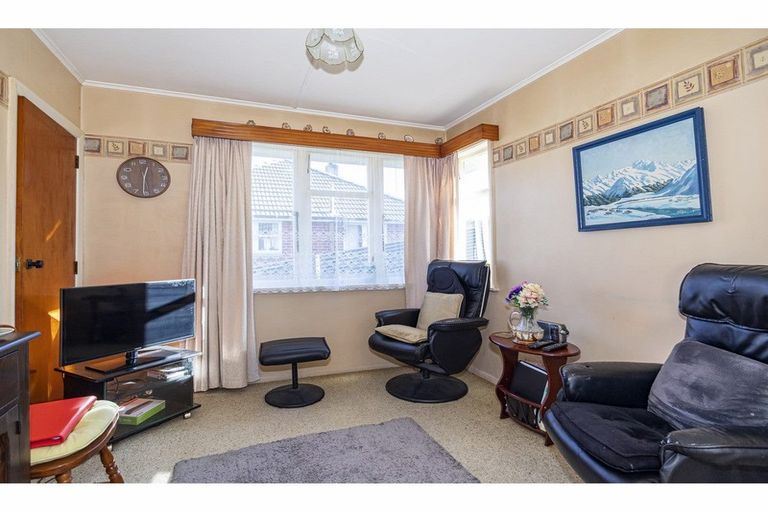 Photo of property in 39 Canada Street, Watlington, Timaru, 7910