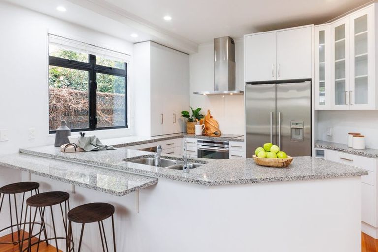 Photo of property in 232a Victoria Avenue, Hokowhitu, Palmerston North, 4410