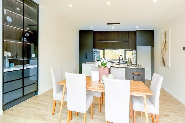 Photo of property in 2 Hayley Court, Wainui, Silverdale, 0992