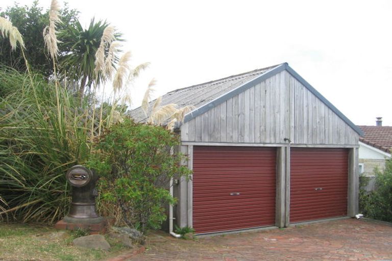 Photo of property in 225 Buckley Road, Southgate, Wellington, 6023