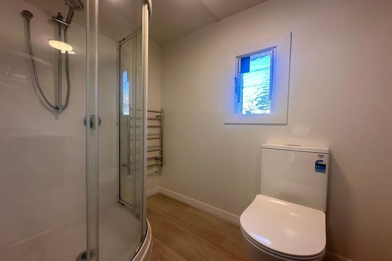 Photo of property in 48 North Avon Road, Richmond, Christchurch, 8013