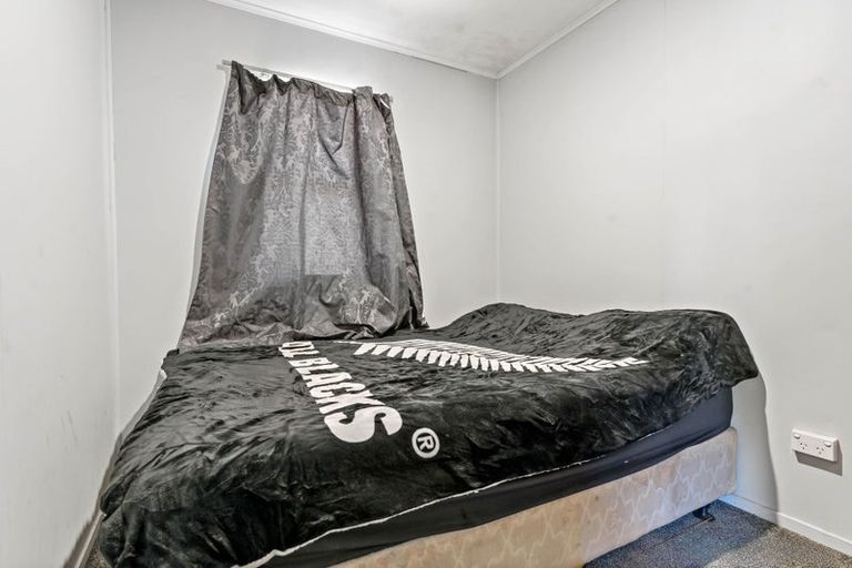 Photo of property in 107 Mount Wellington Highway, Mount Wellington, Auckland, 1060