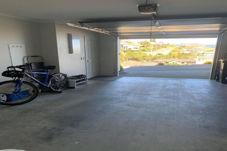 Photo of property in 97 Coster Street, Stoke, Nelson, 7011