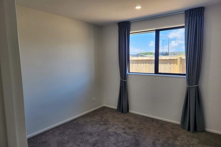 Photo of property in 50 Whites Tramway Road, Halswell, Christchurch, 8025