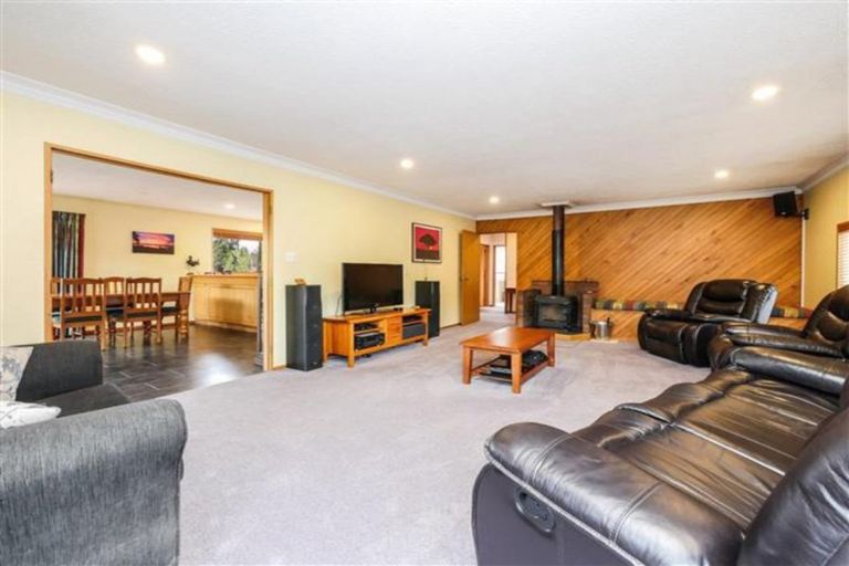 Photo of property in 11 Colquhoun Street, Glenross, Dunedin, 9011