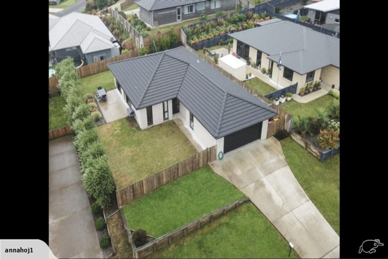 Photo of property in 133 Ballintoy Park Drive, Welcome Bay, Tauranga, 3175