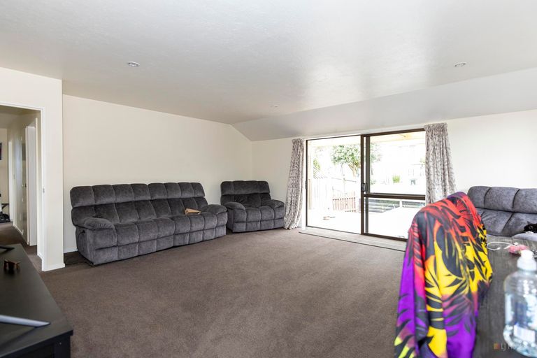 Photo of property in 6 Ellesmere Place, Oceanview, Timaru, 7910