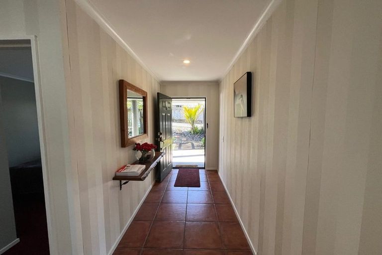 Photo of property in 36 Olympus Way, Richmond, 7020