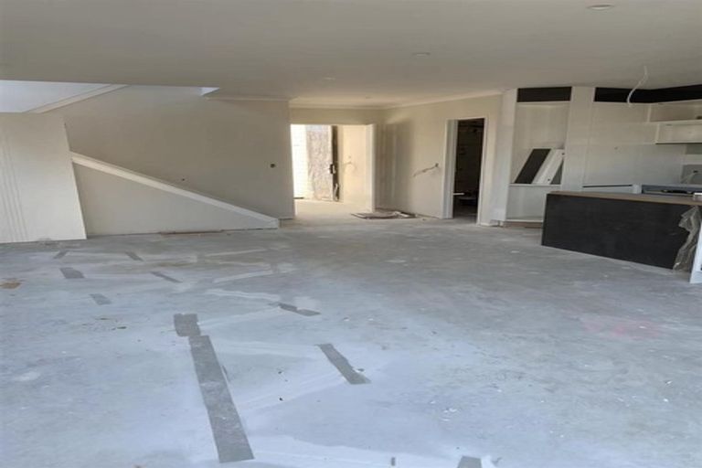 Photo of property in 21a Arahanga Road, Flat Bush, Auckland, 2019