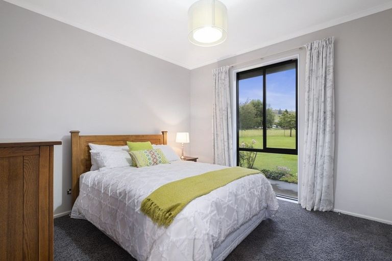 Photo of property in 501 Gordon Road, North Taieri, Mosgiel, 9092