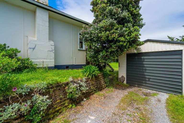 Photo of property in 10b Waikare Road, Raumati Beach, Paraparaumu, 5032