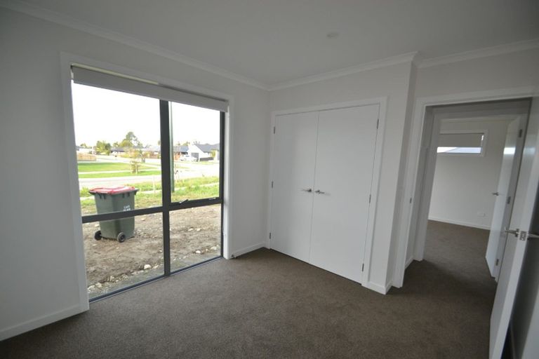 Photo of property in 80 Kerei Street, Motueka, 7120