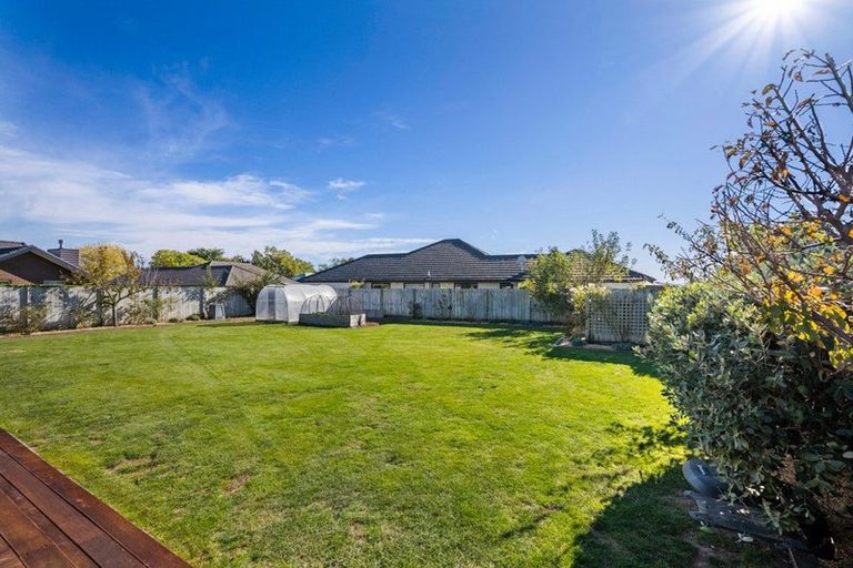 Photo of property in 141 Taylor Pass Road, Witherlea, Blenheim, 7201