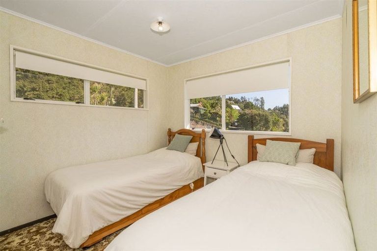 Photo of property in 8 Patton Place, Tairua, 3508