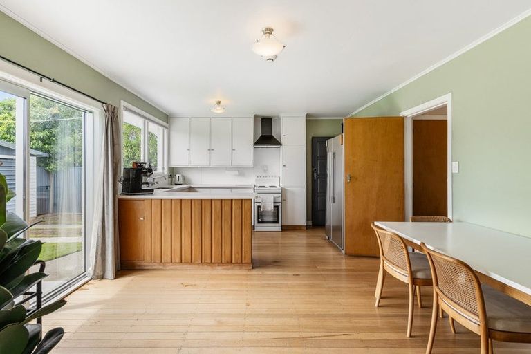 Photo of property in 7 Karina Crescent, Redwoodtown, Blenheim, 7201