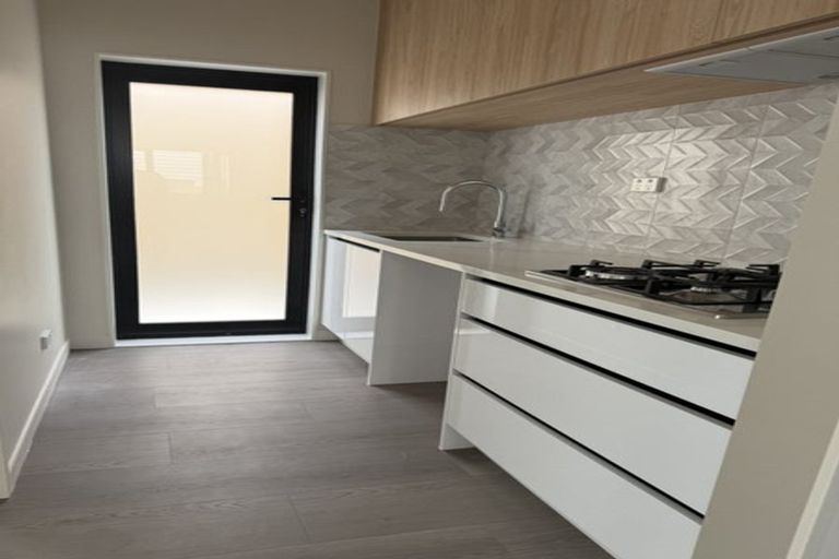 Photo of property in 3 Hind Street, Flat Bush, Auckland, 2019