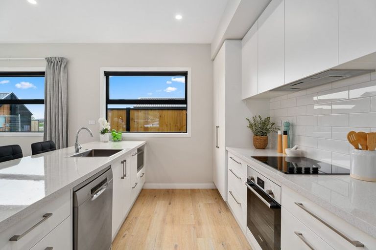 Photo of property in 6 Booth Drive, Cromwell, 9310