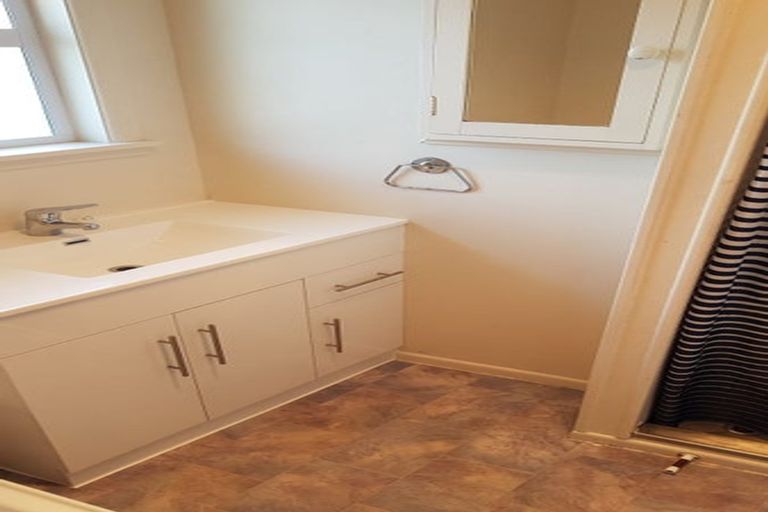 Photo of property in 5 Sefton Street, Havelock North, 4130