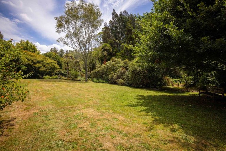 Photo of property in 12 Perkins Drive, Minden, Tauranga, 3176