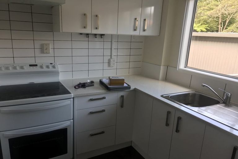 Photo of property in 6/42 Sheridan Drive, New Lynn, Auckland, 0600