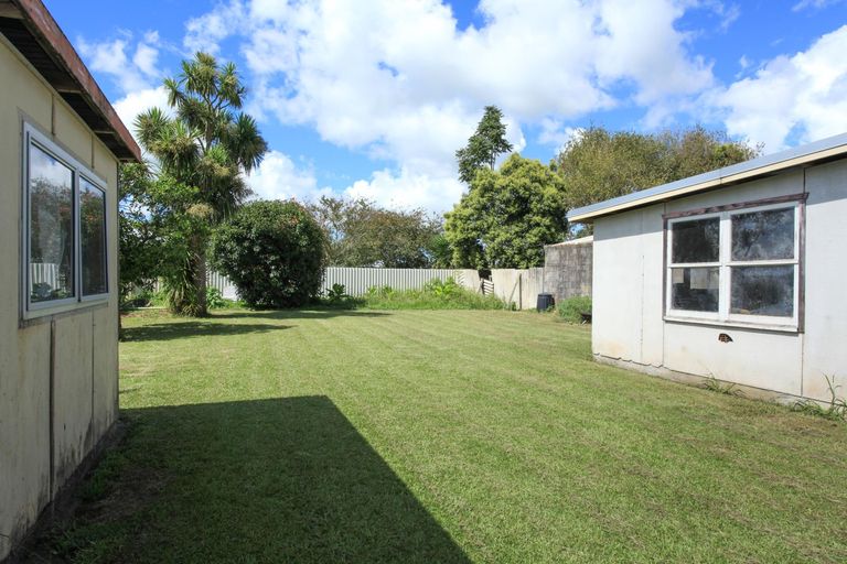 Photo of property in 37 Ellery Street, Ngaruawahia, 3720