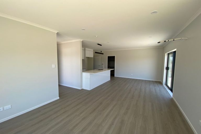 Photo of property in 1/56 Maggie Place, Chartwell, Hamilton, 3281