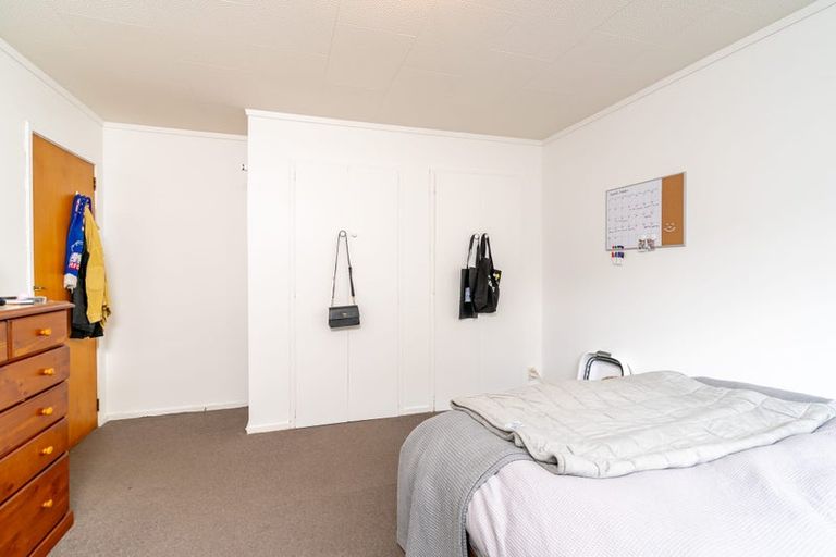 Photo of property in 93k Queen Street, North Dunedin, Dunedin, 9016