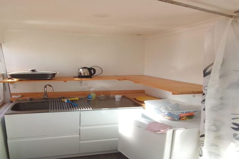 Photo of property in 50 Kaka Street, Stoke, Nelson, 7011