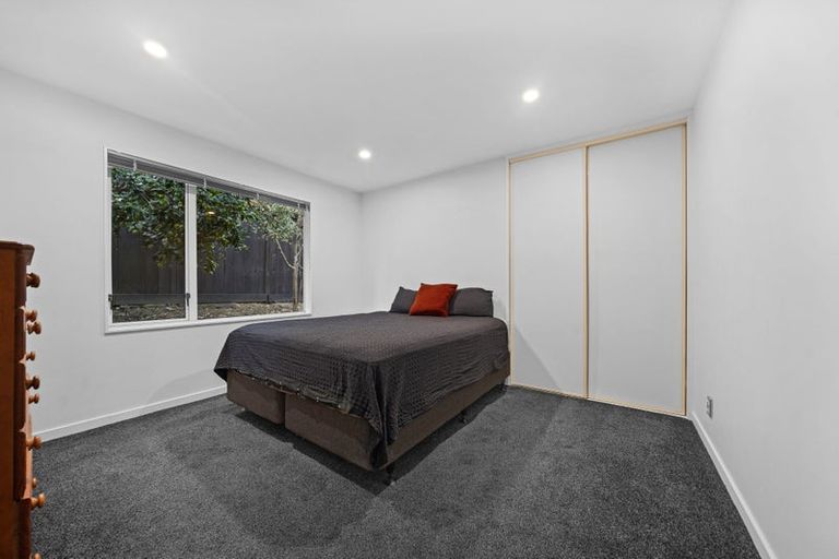 Photo of property in 10 Sapperton Drive, Henderson, Auckland, 0612