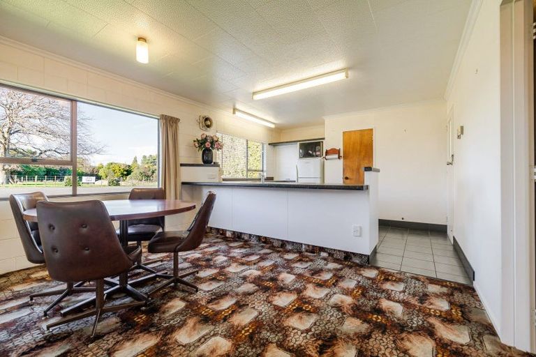 Photo of property in 16 Baring Street, Bunnythorpe, Palmerston North, 4481