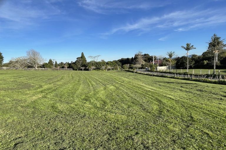 Photo of property in 28 Hawken Road, Maunu, Whangarei, 0179