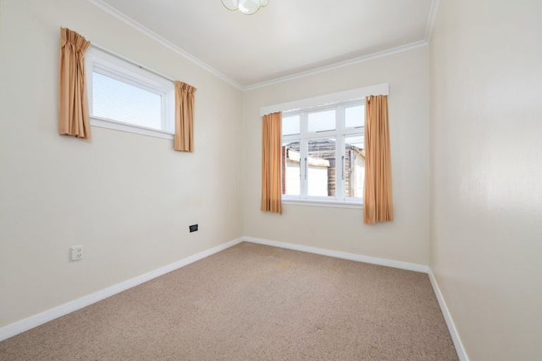 Photo of property in 19 Murphys Road, Springlands, Blenheim, 7201