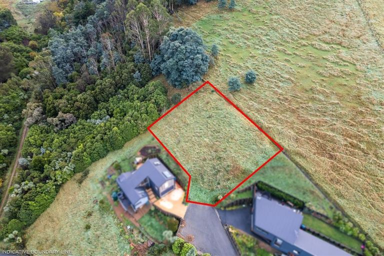 Photo of property in 92k Governors Bay Road, Cass Bay, Lyttelton, 8971