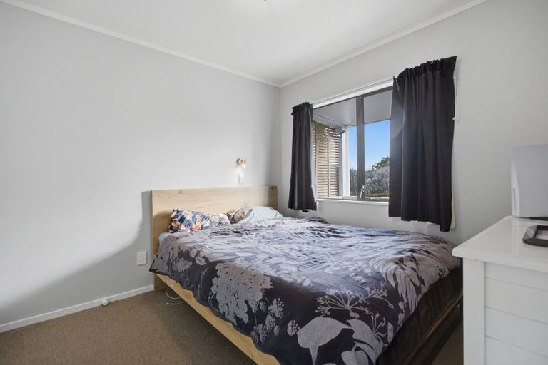Photo of property in 5b Olivine Street, Poike, Tauranga, 3112