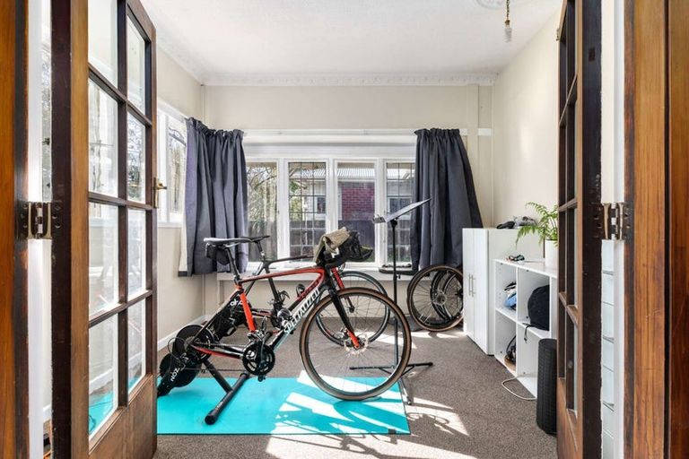 Photo of property in 20 Judge Street, Woolston, Christchurch, 8023